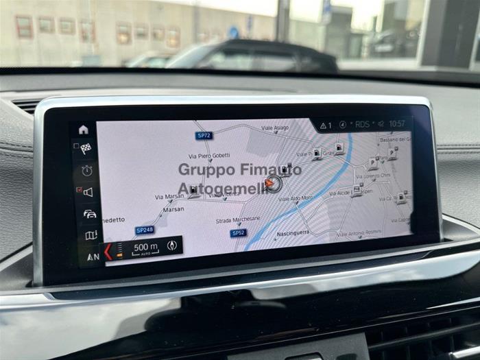 Fimauto - BMW X1 | ID 41065