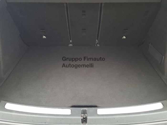 Fimauto - MINI Countryman | ID 41070