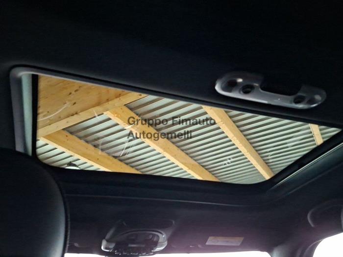 Fimauto - MINI Countryman | ID 41070