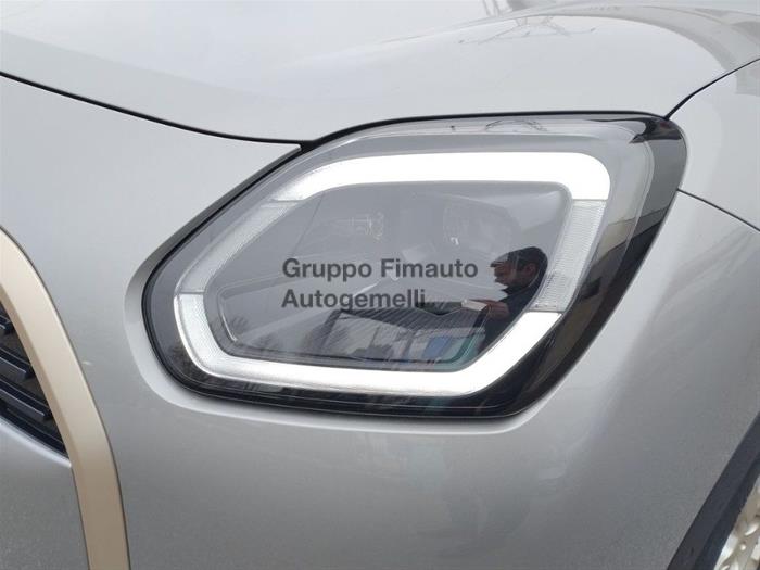 Fimauto - MINI Countryman | ID 41071