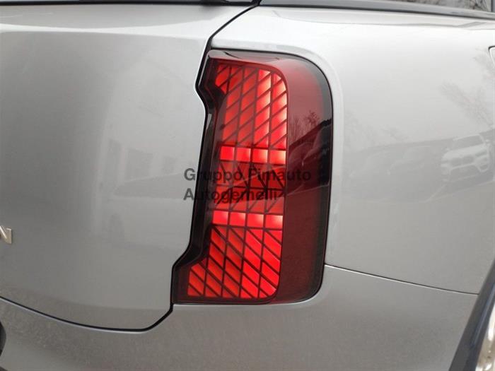 Fimauto - MINI Countryman | ID 41071