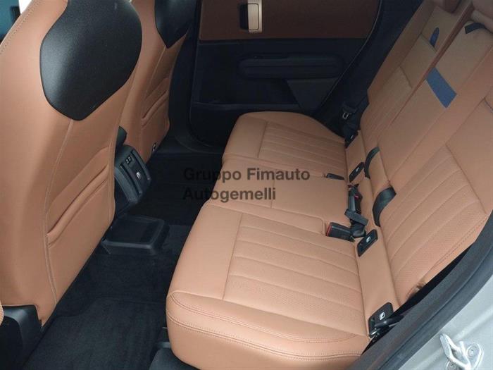 Fimauto - MINI Countryman | ID 41071