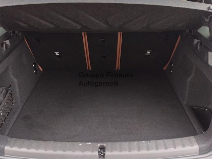 Fimauto - MINI Countryman | ID 41071