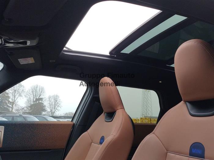 Fimauto - MINI Countryman | ID 41071