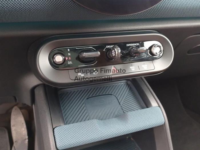 Fimauto - MINI Countryman | ID 41072