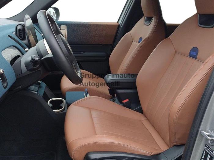 Fimauto - MINI Countryman | ID 41072