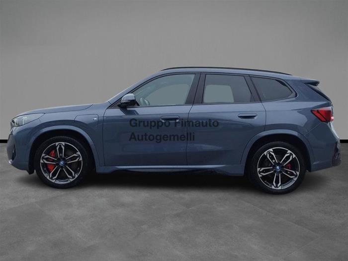 Fimauto - BMW X1 | ID 41075