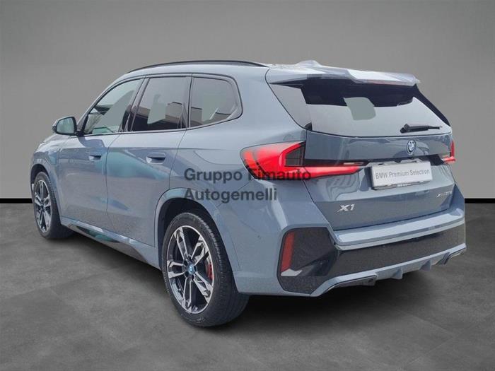 Fimauto - BMW X1 | ID 41075