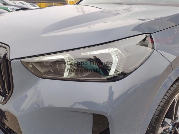 Fimauto - BMW X1 | ID 41075