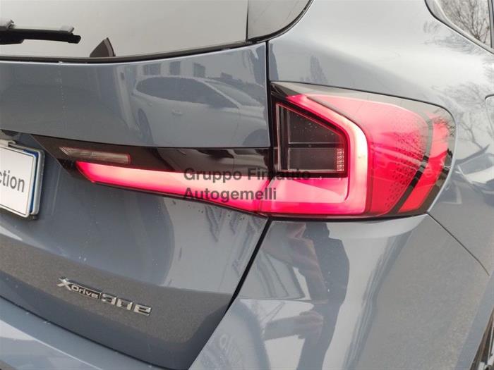 Fimauto - BMW X1 | ID 41075