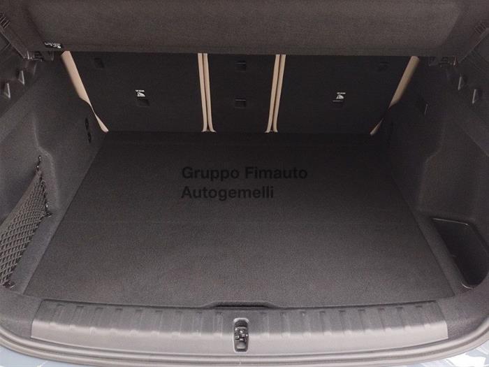 Fimauto - BMW X1 | ID 41075