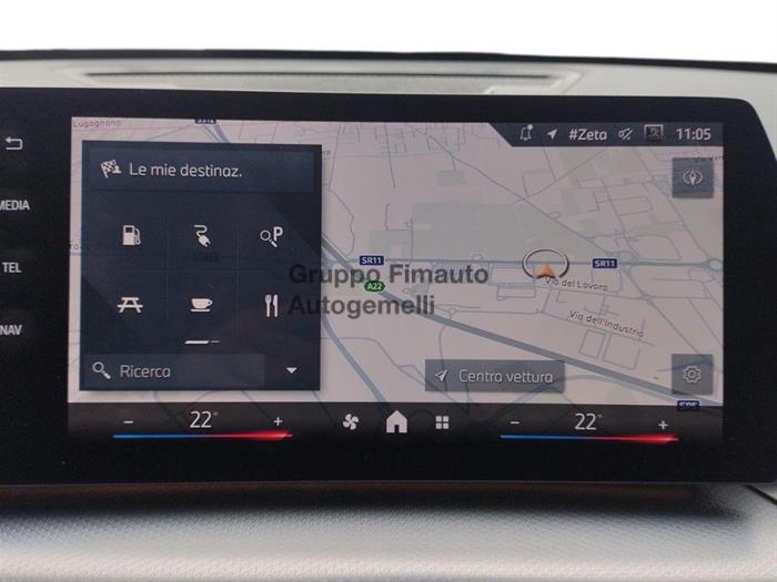 Fimauto - BMW X1 | ID 41075