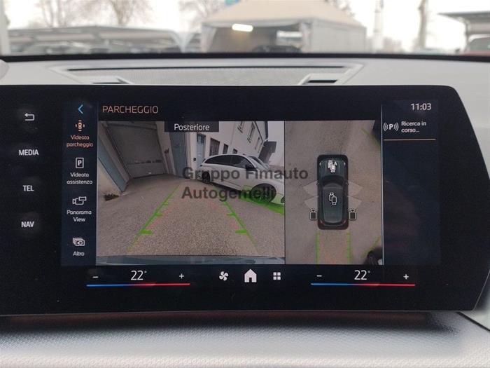 Fimauto - BMW X1 | ID 41075