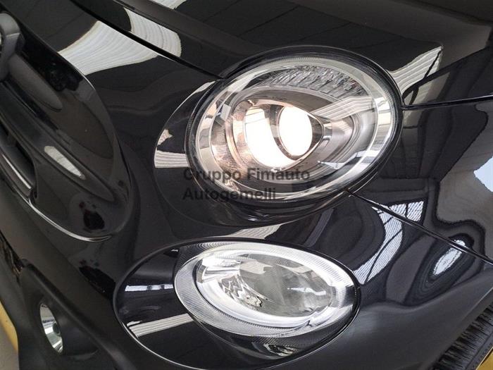 Fimauto - ABARTH 695 | ID 41077