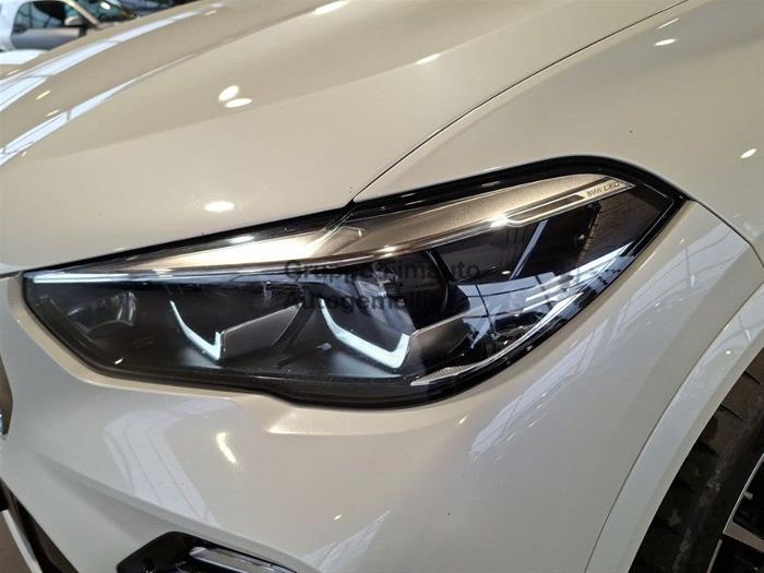 Fimauto - BMW X5 | ID 41076