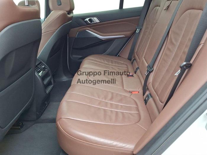Fimauto - BMW X5 | ID 41076