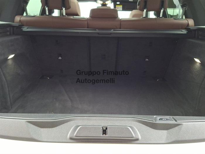 Fimauto - BMW X5 | ID 41076