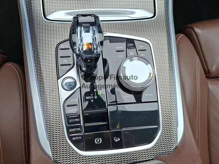 Fimauto - BMW X5 | ID 41076