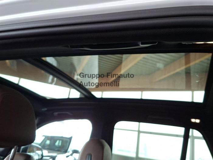 Fimauto - BMW X5 | ID 41076