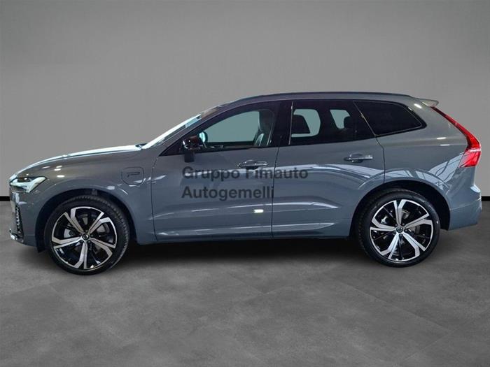 Fimauto - VOLVO XC60 | ID 41079