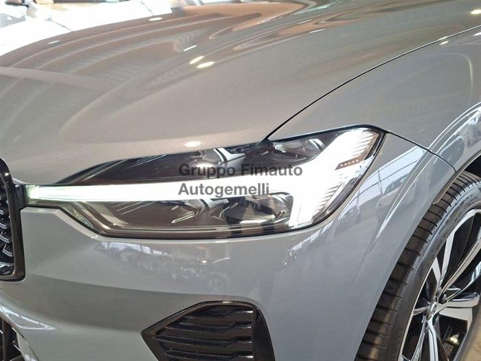 Fimauto - VOLVO XC60 | ID 41079