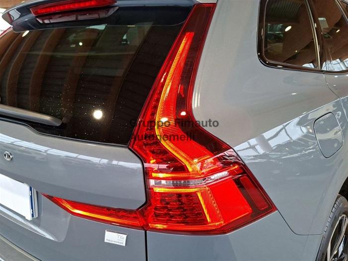 Fimauto - VOLVO XC60 | ID 41079