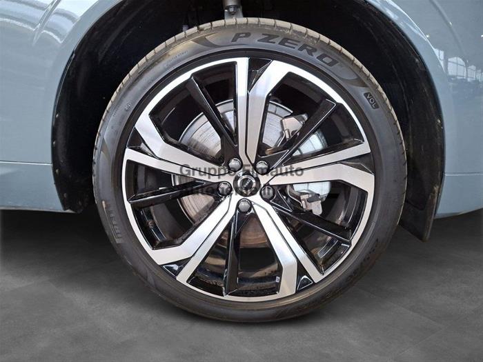 Fimauto - VOLVO XC60 | ID 41079