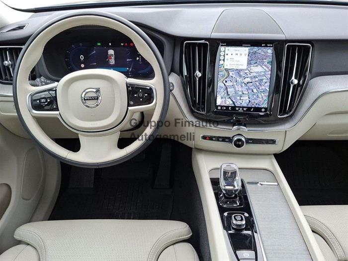 Fimauto - VOLVO XC60 | ID 41079