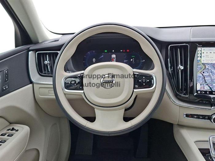 Fimauto - VOLVO XC60 | ID 41079