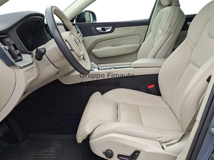 Fimauto - VOLVO XC60 | ID 41079