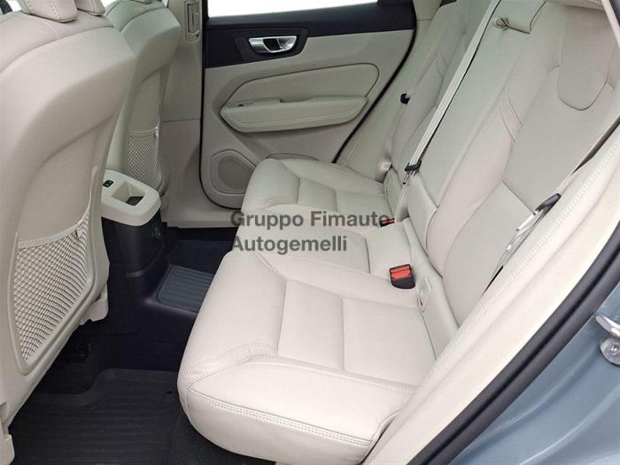 Fimauto - VOLVO XC60 | ID 41079