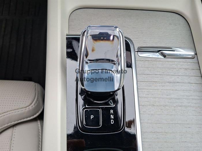 Fimauto - VOLVO XC60 | ID 41079