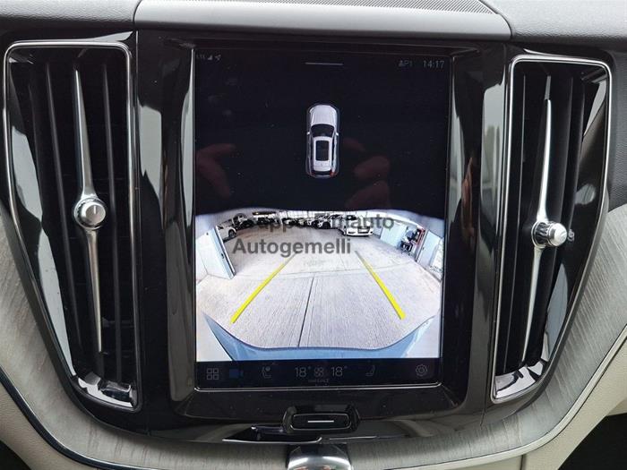 Fimauto - VOLVO XC60 | ID 41079