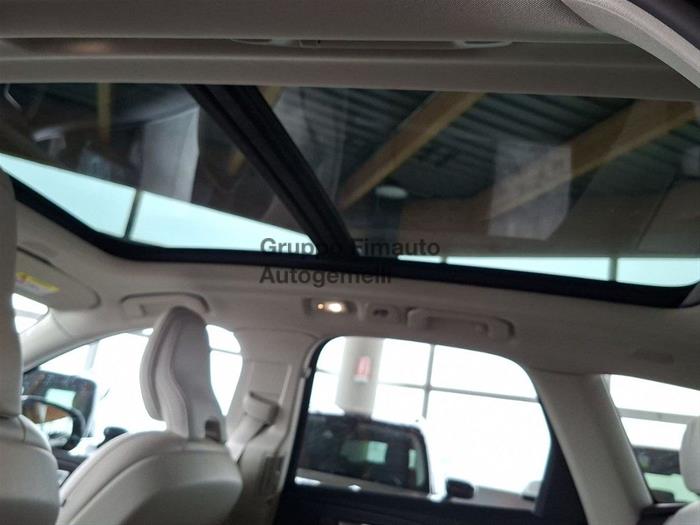 Fimauto - VOLVO XC60 | ID 41079