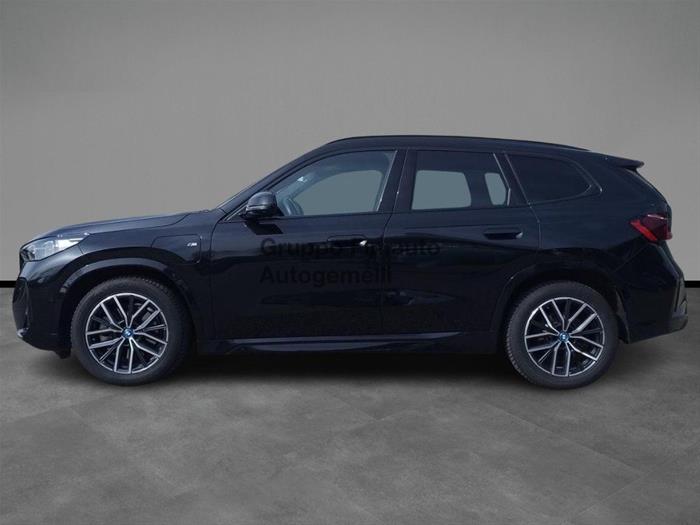 Fimauto - BMW X1 | ID 41126