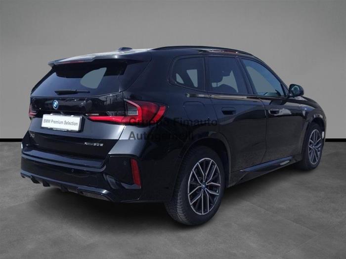 Fimauto - BMW X1 | ID 41126