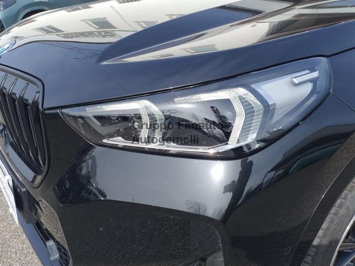 Fimauto - BMW X1 | ID 41126