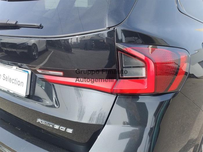 Fimauto - BMW X1 | ID 41126