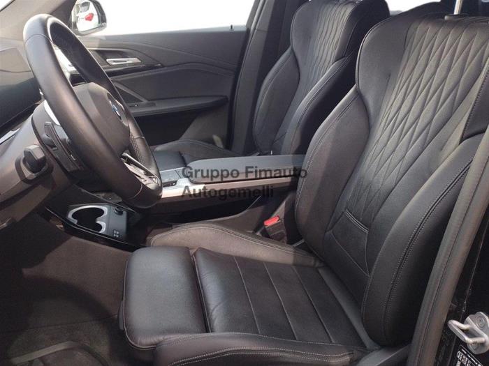 Fimauto - BMW X1 | ID 41126