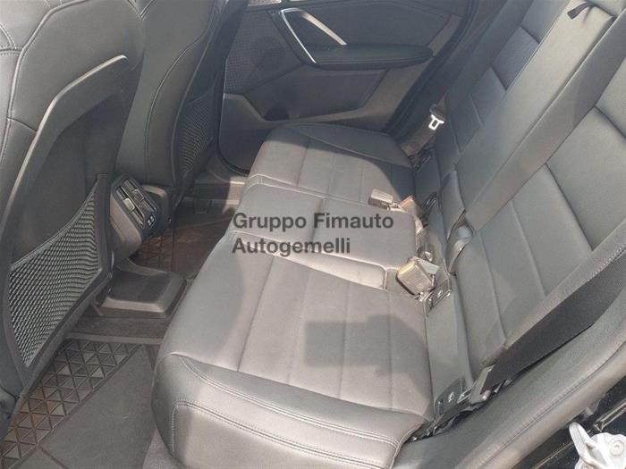 Fimauto - BMW X1 | ID 41126