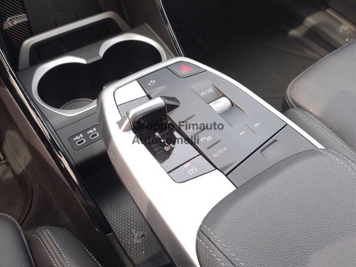 Fimauto - BMW X1 | ID 41126