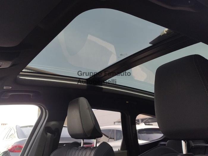 Fimauto - BMW X1 | ID 41126