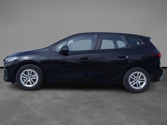 Fimauto - BMW 218 | ID 41127