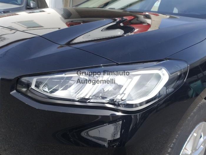 Fimauto - BMW 218 | ID 41127