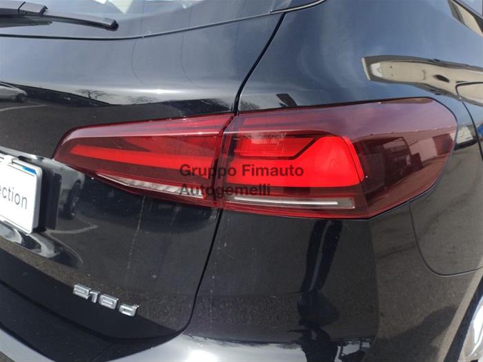 Fimauto - BMW 218 | ID 41127