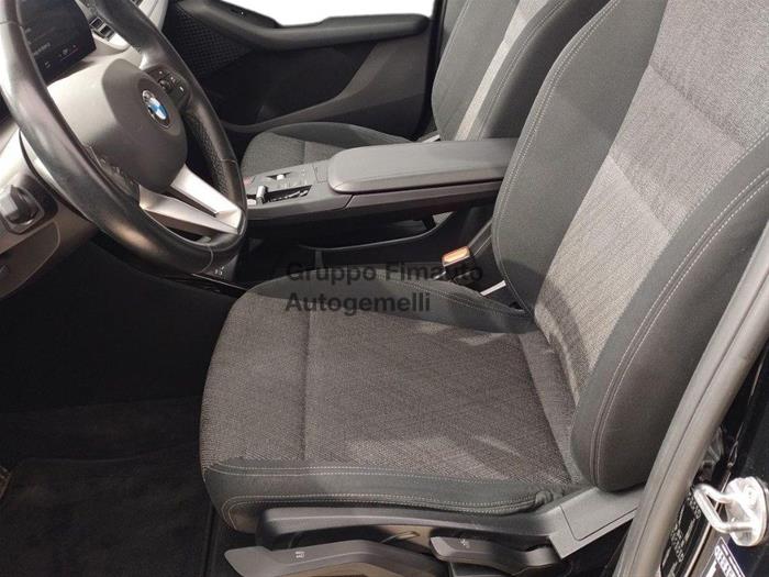 Fimauto - BMW 218 | ID 41127