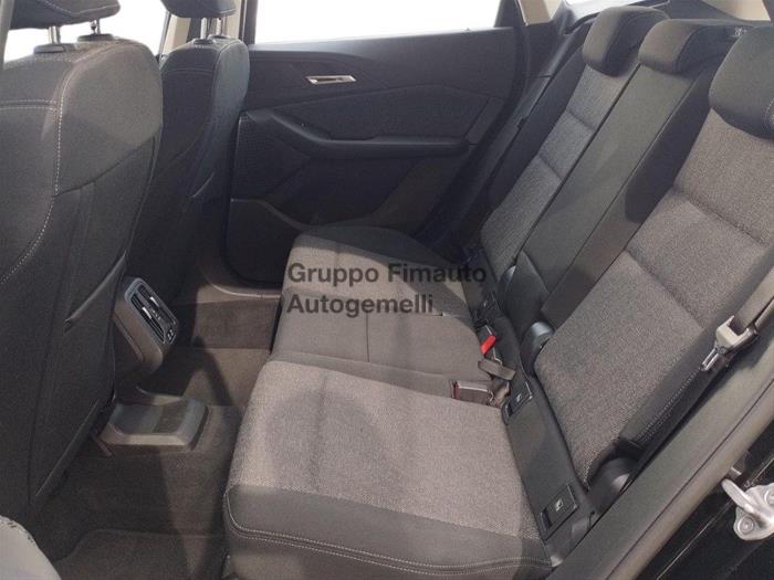 Fimauto - BMW 218 | ID 41127