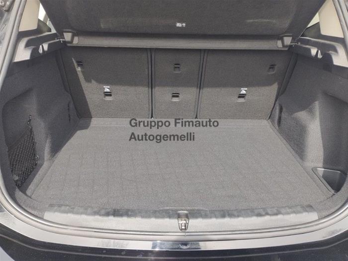 Fimauto - BMW 218 | ID 41127