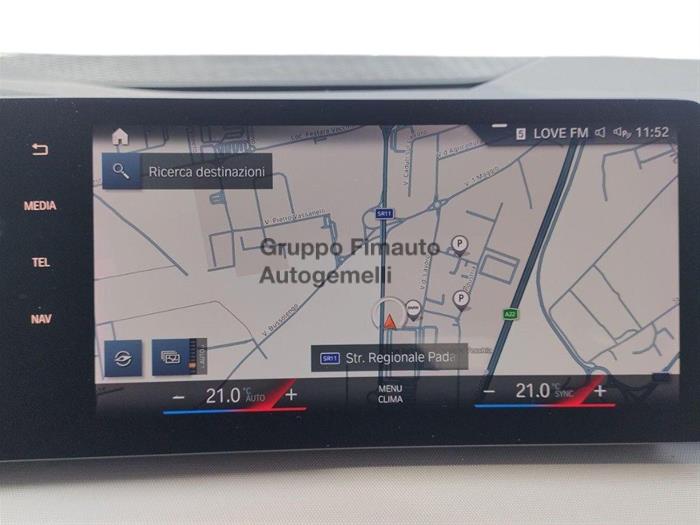 Fimauto - BMW 218 | ID 41127