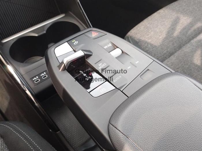 Fimauto - BMW 218 | ID 41127